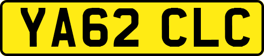 YA62CLC