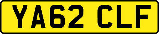 YA62CLF