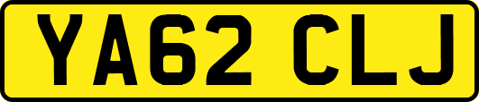 YA62CLJ