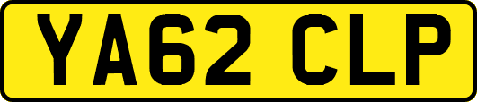 YA62CLP