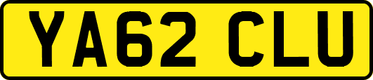 YA62CLU