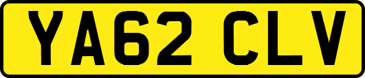 YA62CLV
