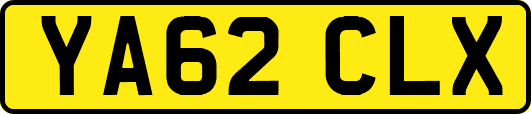 YA62CLX