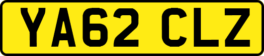 YA62CLZ