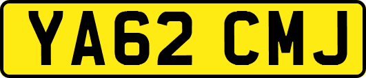 YA62CMJ