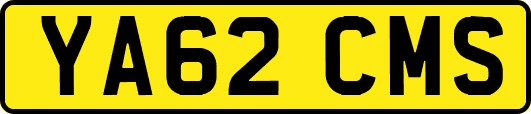 YA62CMS