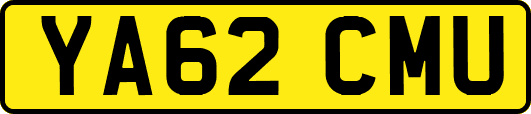 YA62CMU