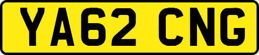 YA62CNG