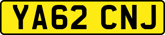 YA62CNJ
