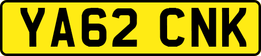 YA62CNK