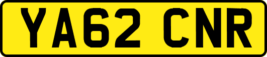 YA62CNR