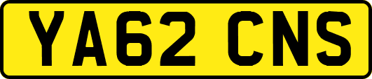 YA62CNS
