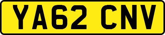 YA62CNV