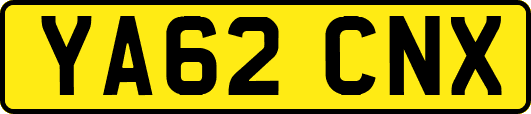 YA62CNX