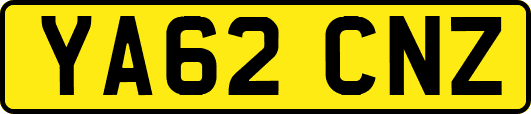 YA62CNZ