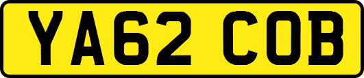 YA62COB