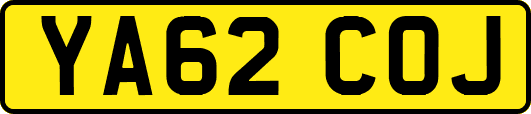 YA62COJ