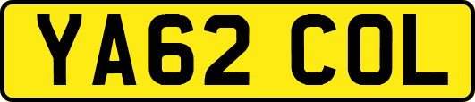 YA62COL