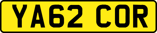 YA62COR