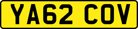 YA62COV