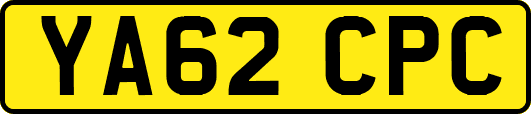 YA62CPC