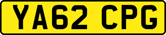 YA62CPG