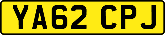 YA62CPJ