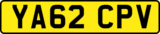 YA62CPV