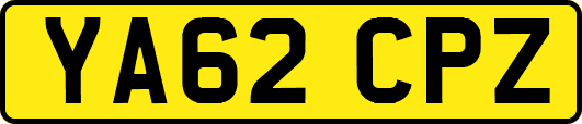 YA62CPZ