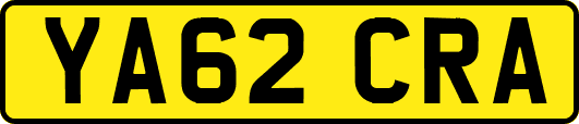 YA62CRA