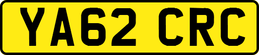 YA62CRC