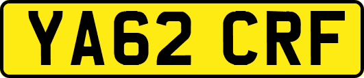 YA62CRF