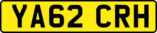 YA62CRH