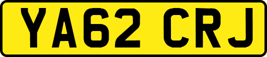 YA62CRJ