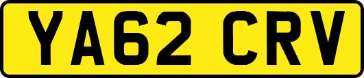 YA62CRV