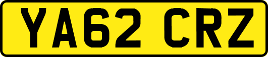 YA62CRZ