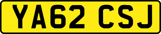 YA62CSJ