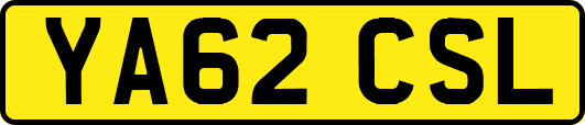 YA62CSL