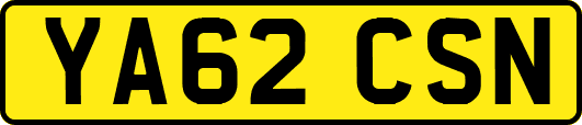 YA62CSN