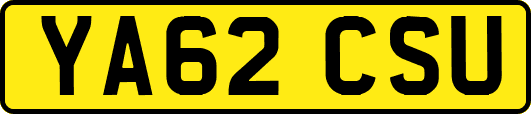 YA62CSU