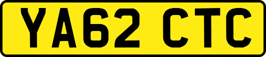 YA62CTC
