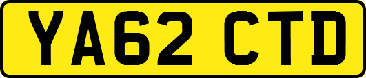 YA62CTD