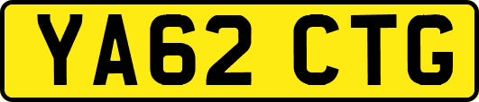 YA62CTG