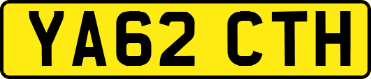 YA62CTH