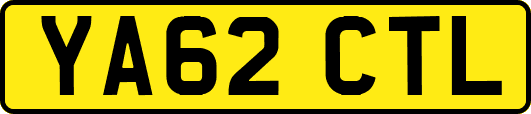 YA62CTL