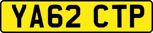YA62CTP