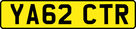 YA62CTR