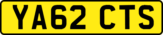 YA62CTS