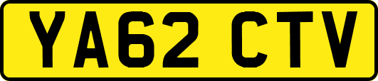 YA62CTV
