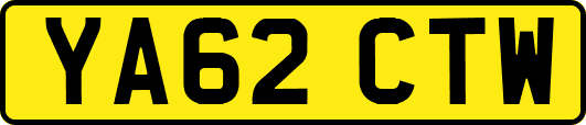 YA62CTW